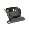 Speedway Motors 1967-69 Small Block Chevy Rubber Motor Mount
