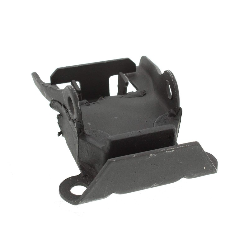 Speedway Motors 1967-69 Small Block Chevy Rubber Motor Mount