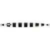 Major Craft JPVLS Lure, Metal Jig, Jigpara Vertical Long Throw,