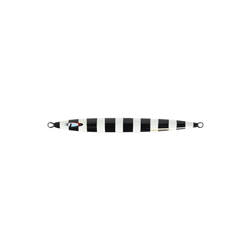 Major Craft JPVLS Lure, Metal Jig, Jigpara Vertical Long Throw,