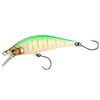 Shimano 50HS ZN-250W 007 ST Pearl Chart Trout Lure Minnow