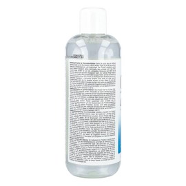 CWC 2000 Odour Eliminator with Desinf./500 ml