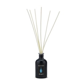 Aqua Marina Air Freshener Environment C/Sticks 500 ml