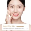 Bioaqua Crema Facial Extracto Arroz Ácido Hialurónico Reduce Manchas Poros