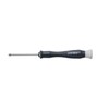 Hozan D-91-00 ESD Precision Screwdriver (+) No. 00 mm