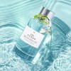 Le Monde Gourmand Sel Océan Hair & Body Perfume Mist