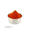 Cayenne Pepper 100g - Wholerich Foods