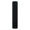For Sony RMF-TX500U Replace Remote for Sony TV KD-65X75CH KD-75X75CH