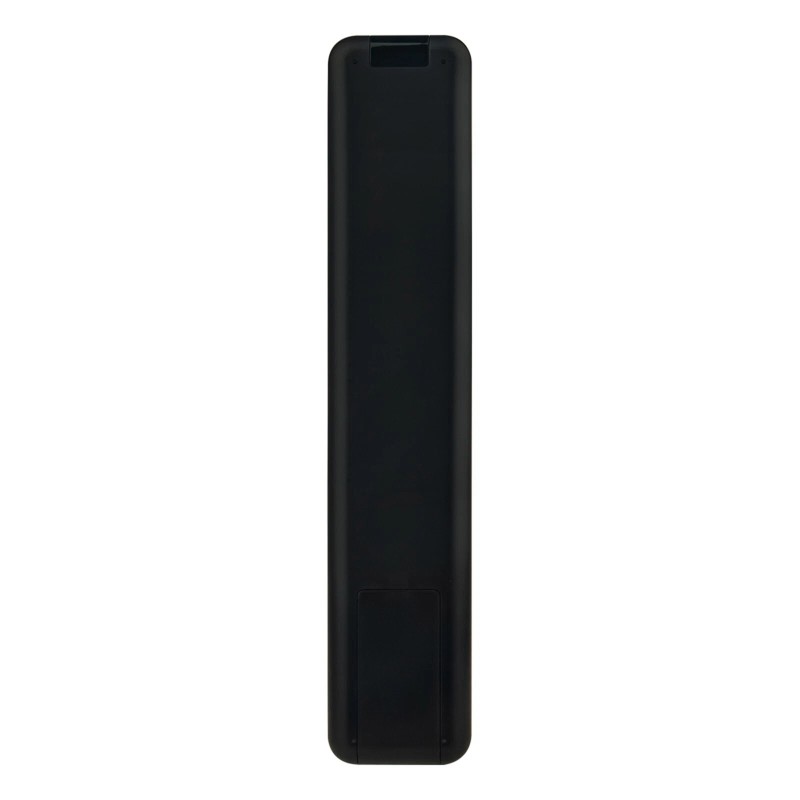 For Sony RMF-TX500U Replace Remote for Sony TV KD-65X75CH KD-75X75CH