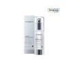 Madeca Power Ampoule Brightening 30ml 1 Skin Transparent Light Care
