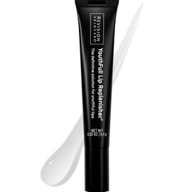 Revision Skincare YouthFull Lip Replenisher, the definitive solution for youthful lips, 0.33 oz