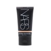 NARS Pure Radiant Tinted Moisturizer SPF 30, No. 01 St.