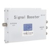 3G-3F 2100MHZ 3-Port Pure Aluminum Signal Amplifier with Strong Penetrating