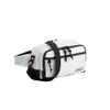 Coleman Walker Pouch, Ice White Pouch, Men's, Women's, Outdoor, Travel,
