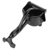 Aluminium Alloy Hand Squeezer Lemon Citrus Juicer Manual Fruit Press