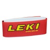 LEKI Unisex Adult Ski Poles, Red, 45 cm