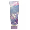 Victoria's Secret VICTORIA’S SECRET LOVE SPELL BLISS FRAGRANCE BODY LOTION CREAM 8 oz New