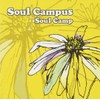 Soul Campus
