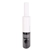 Handheld Vacuum Cleaner Strong Suction Large Power Portable Small Dust