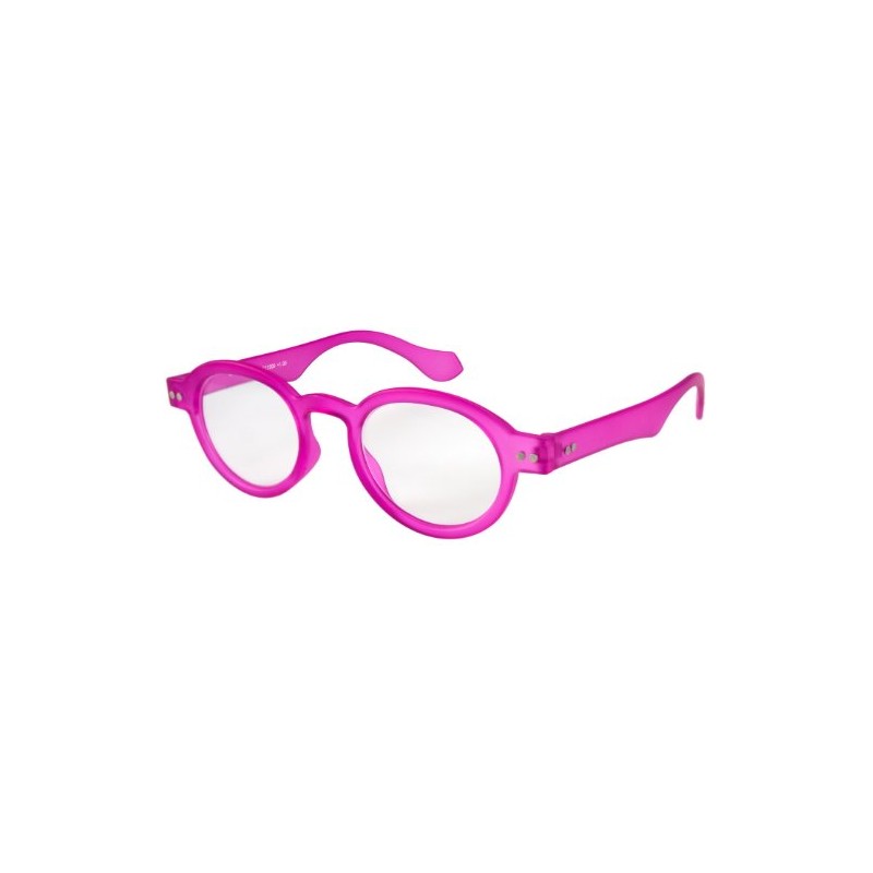 I NEED YOU Lesebrille Doktor Limited / +3.50 Dioptrien /