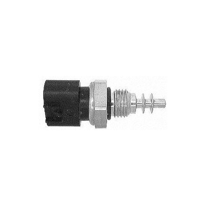 Standard Motor Products Temperature Sensor - TS423