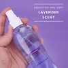 Lavender Spa Gift Basket for Birthday Gifts for Women, Beauty