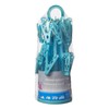 ProPlus Dry Carousel 18 Clothes Pegs