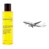 Oleo Terramar Aceite Tratamiento Cabello 98mls