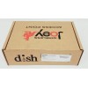 Dish Network ACCESS POINT 2 for Wireless Joey Reman DN010888