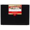 Jumbo, Puzzle Mates, Portapuzzle - Standard 1,000 Piece, Jigsaw Puzzle
