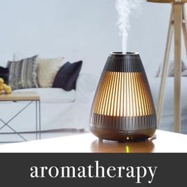 n2 Aromatherapy Ylang Ylang Essential Oil 100ml – for Aromatherapy & Diffusers