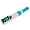 FH‑77 Hydrogen Tester Portable Hydrogen Rich Tester Pen with High