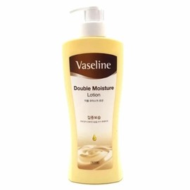 Body lotion 450ml mild body lotion moisture body lotion / 바디로션 450ml 순한바디로션 수분바디로션