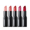 Kosnori COSNORI Glow Touch Lipstick 3g / 코스노리 글로우 터치