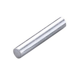 TONE P6NV3S Impact Pin