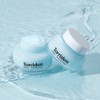 Torridon Toriden Dive-in Low Molecular Hyaluronic Acid Soothing Cream 100ml,