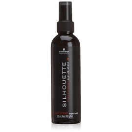 Schwarzkopf 4045787214567 Hair Care, 1 Pack (1 x 0.2 g)