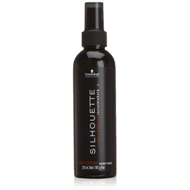 Schwarzkopf 4045787214567 Hair Care, 1 Pack (1 x 0.2 g)
