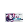Unipharma D3 fix Ultra 10000 IU, 30 tabs