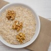 BONGIOVANNI FARINE E BONTA' NATURALI Avena Soffiata Bio, Ideale per