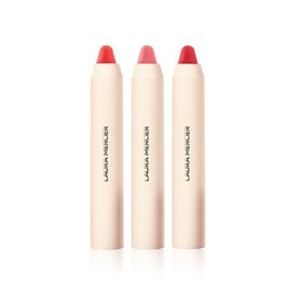 갤러리아 페탈 소프트 립스틱 크래용 Galleria Petal Soft Lipstick Crayon