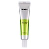 Partner_Reference Vegan Beauty Cosnori Avocado Eye Cream All Face 1