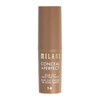 Milani Blur Out Skin Tint - Shade 014