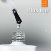 Mayo MAYO Plus Top Gel Tanghutu Top Gel / 마요