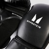 Myprotein 8 oz Boxing Gloves – Lightweight PU Leather Training