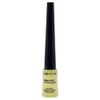 Max Factor Max Effect Dip-In-Eyeshadow - 06 Party Lime
