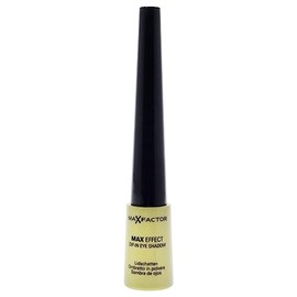 Max Factor Max Effect Dip-In-Eyeshadow - 06 Party Lime