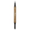 Linue NNLP-02 Eyebrow L&P 02, French Beige, 1 Piece (x