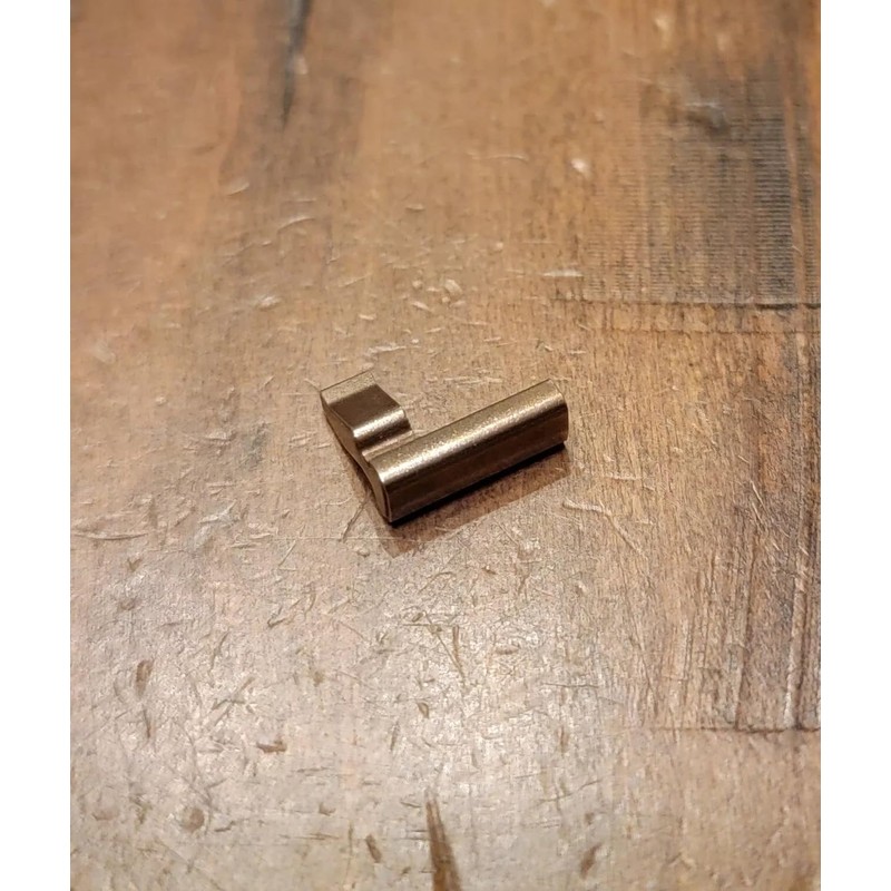 KAKKIE Ratchet Kit, Replacement for Honda OEM, HRN216 42667-VR8-N01