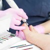 Kit Manicura Profesional Uña Pedicure Fresa Broca 10pzs Fresa Broca